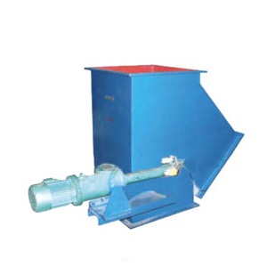 三通、四通分料閥